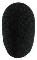 Monacor WS-50 Mikrofon-Windschutz Durchmesser:42mm