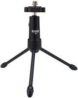 Rode TRIPOD, Rode Tripod Miniaturstativ