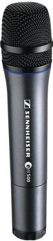 Sennheiser E 845