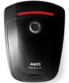AKG STSDAM+ WL