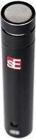 SE Electronics sE8