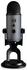 Logitech G Blue Yeti