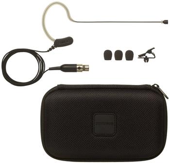 Shure MX153B/O TQG