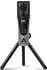 Apogee Mic Plus