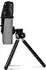 Apogee Mic Plus