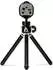 Apogee Mic Plus