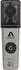 Apogee Mic Plus