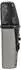Apogee Mic Plus
