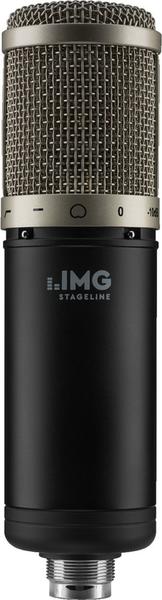 IMG Stage Line ECMS-90