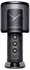 beyerdynamic FOX