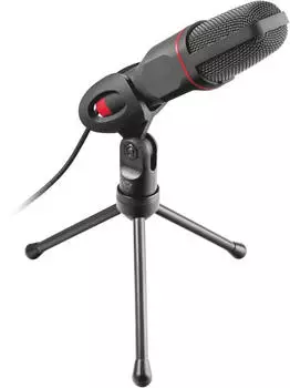 Trust GXT 212 Mico