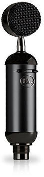 Blue Microphones Spark Blackout SL
