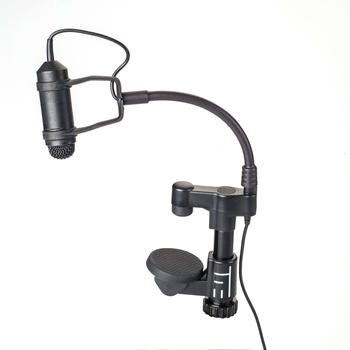 TIE Studio TCX200