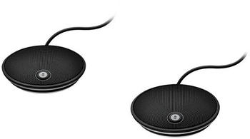 Logitech Group Erweiterungsmikrofone