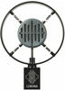 Sontronics Corona Dynamic Vocal Microphone