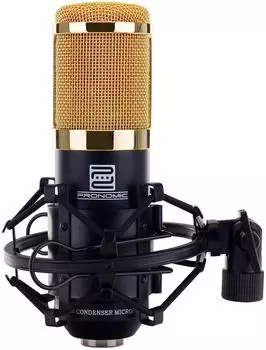 Pronomic CM-100BG Pronomic CM-100BG
