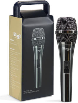 Stagg Music Stagg SCM200