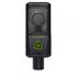 Lewitt Audio Lewitt LCT 240 PRO schwarz