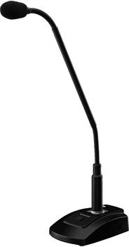 Monacor ECM-300DT