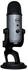 Logitech G Blue Yeti