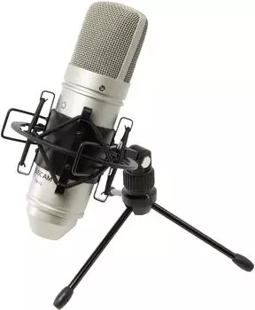 Tascam TM-80