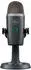 Blue Microphones Yeti Nano Shadow Grey