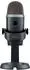 Blue Microphones Yeti Nano Shadow Grey