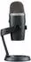 Blue Microphones Yeti Nano Shadow Grey