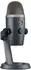 Blue Microphones Yeti Nano Shadow Grey
