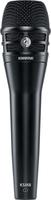 Shure KSM8 B