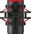 HyperX QuadCast