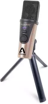 Apogee HypeMiC