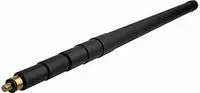 RODE GOW_RO_BOOM, RODE R&Oslash;DE Boompole (GOW_RO_BOOM)