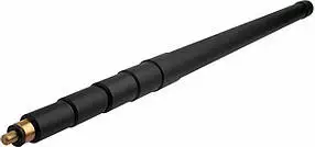 Rode BoomPole
