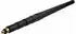 RØDE Boompole