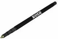 Rode 400800160, Rode Mini Boompole Alu-Mikrofonangel 2 3m