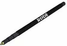 Rode Mini BoomPole