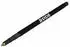 RØDE Boompole