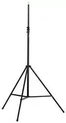 König & Meyer 21411