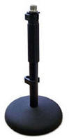 Rode RD102465, RODE DS1 Table Stand Schwarz
