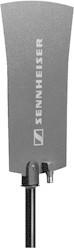 Sennheiser A 1031-U