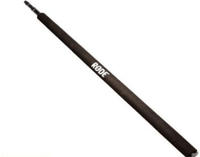 RODE Micro Boompole Tonangel Aluminium 3 Segmente