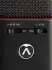 Austrian Audio OC18 Studio Set