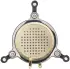 Austrian Audio OC18 Studio Set