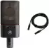Austrian Audio OC18 Studio Set
