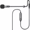 Headset-Mikrofone