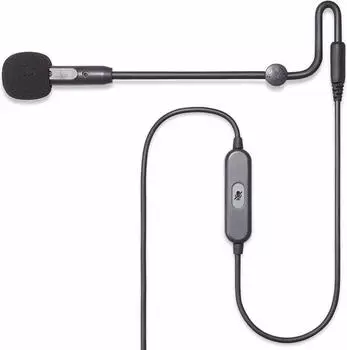AntLion Audio AntLion ModMic USB (GDL-1500)