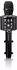 Lenco BMC-090