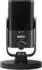 Rode NT-USB Mini