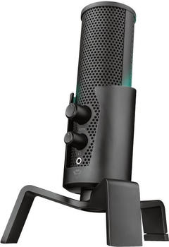 Nacon PS4 Streaming Mic